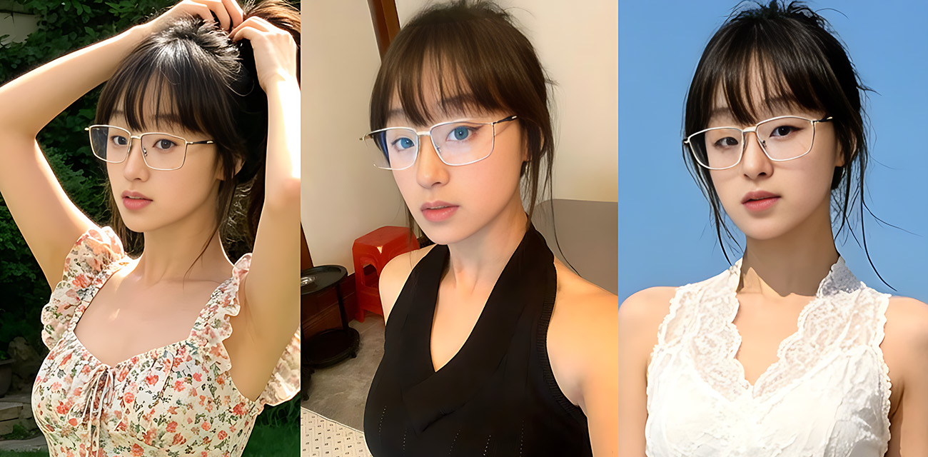 眼镜妹.jpg