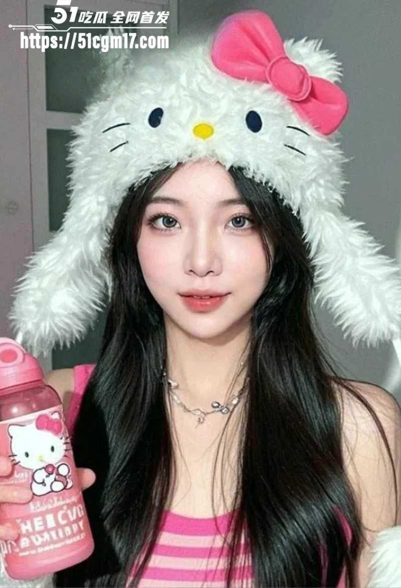 西北师范大学沈宓霞私密视频泄露 1 拷贝 西北师范大学沈宓霞私密视频泄露 1 拷贝