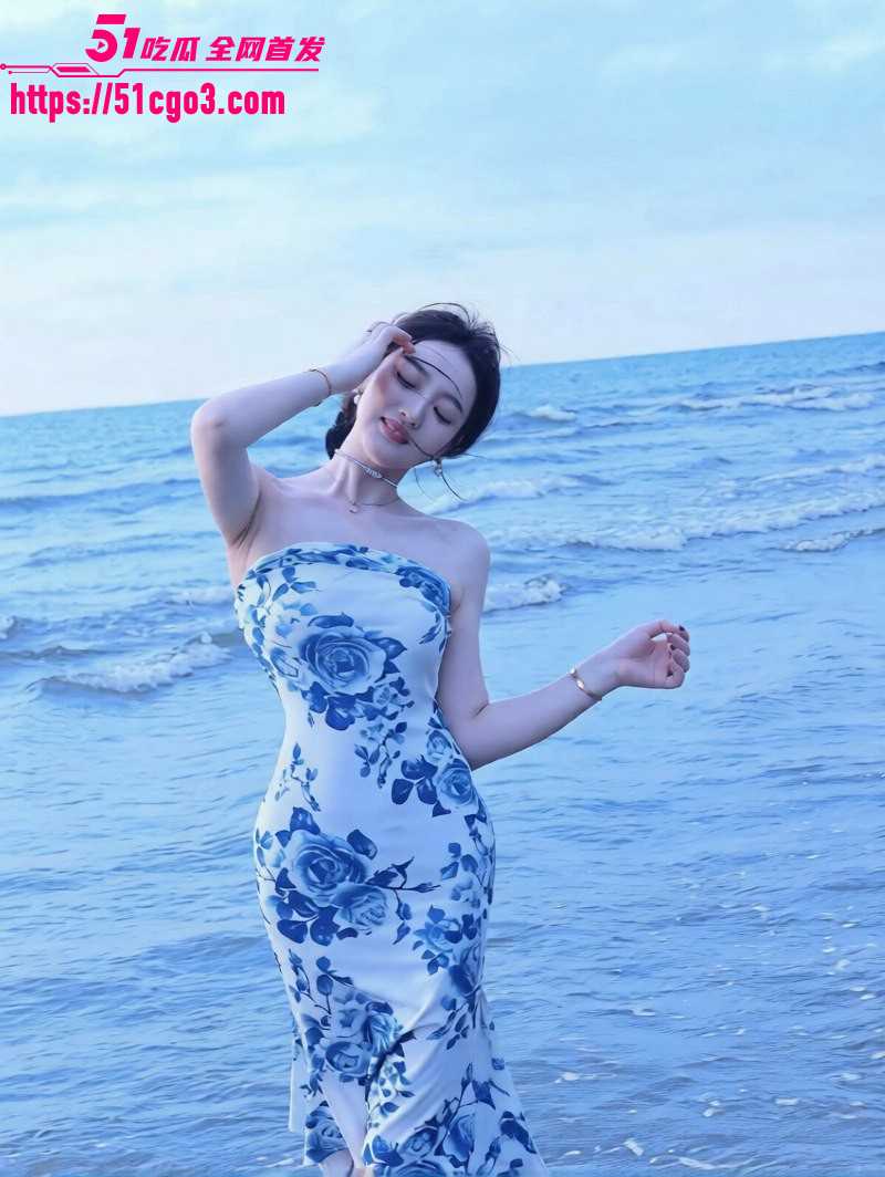 抖音网红九成美直播撕逼田栩宁013 抖音网红九成美直播撕逼田栩宁013