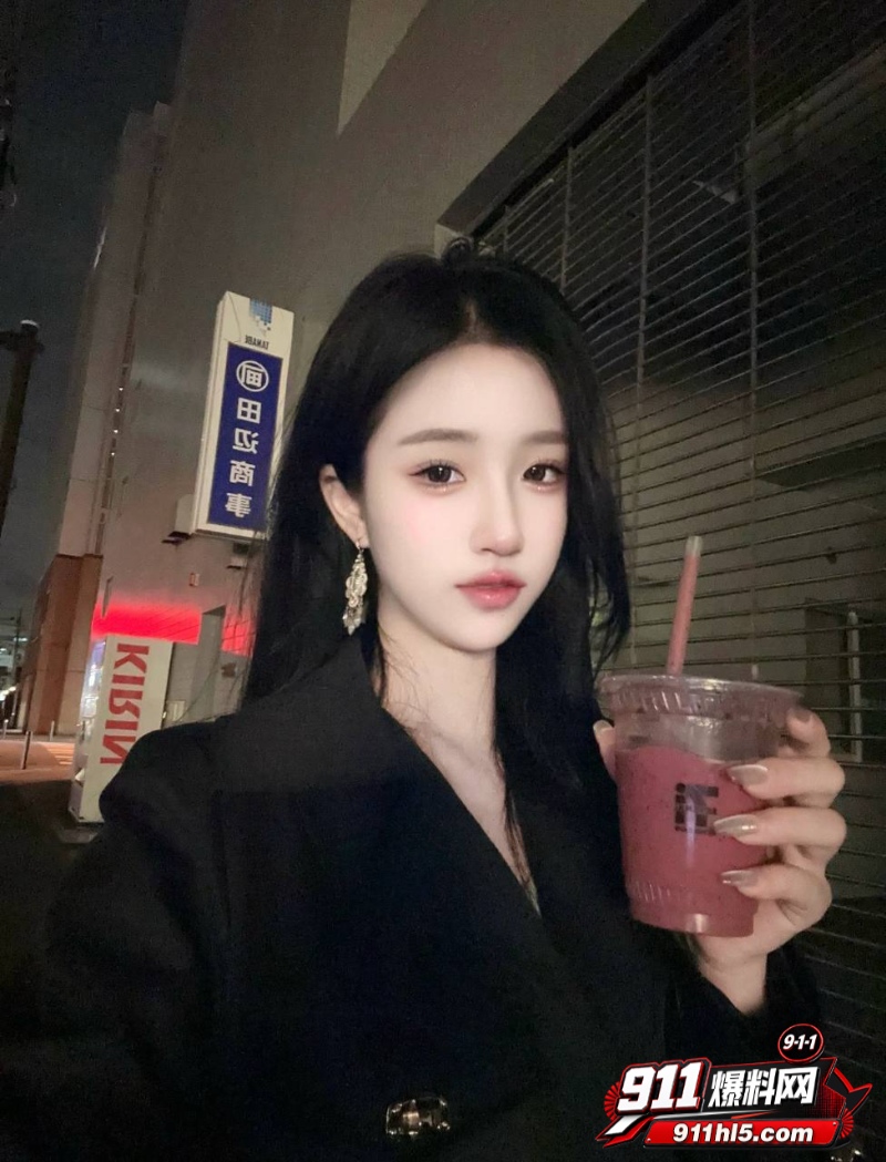 被洗脑母狗高潮自由2 被洗脑母狗高潮自由2