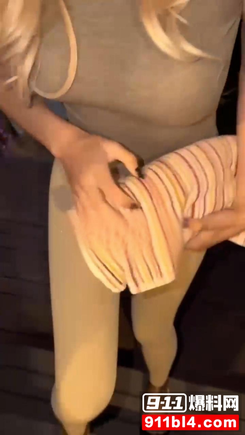 推特大长腿丝袜御姐7