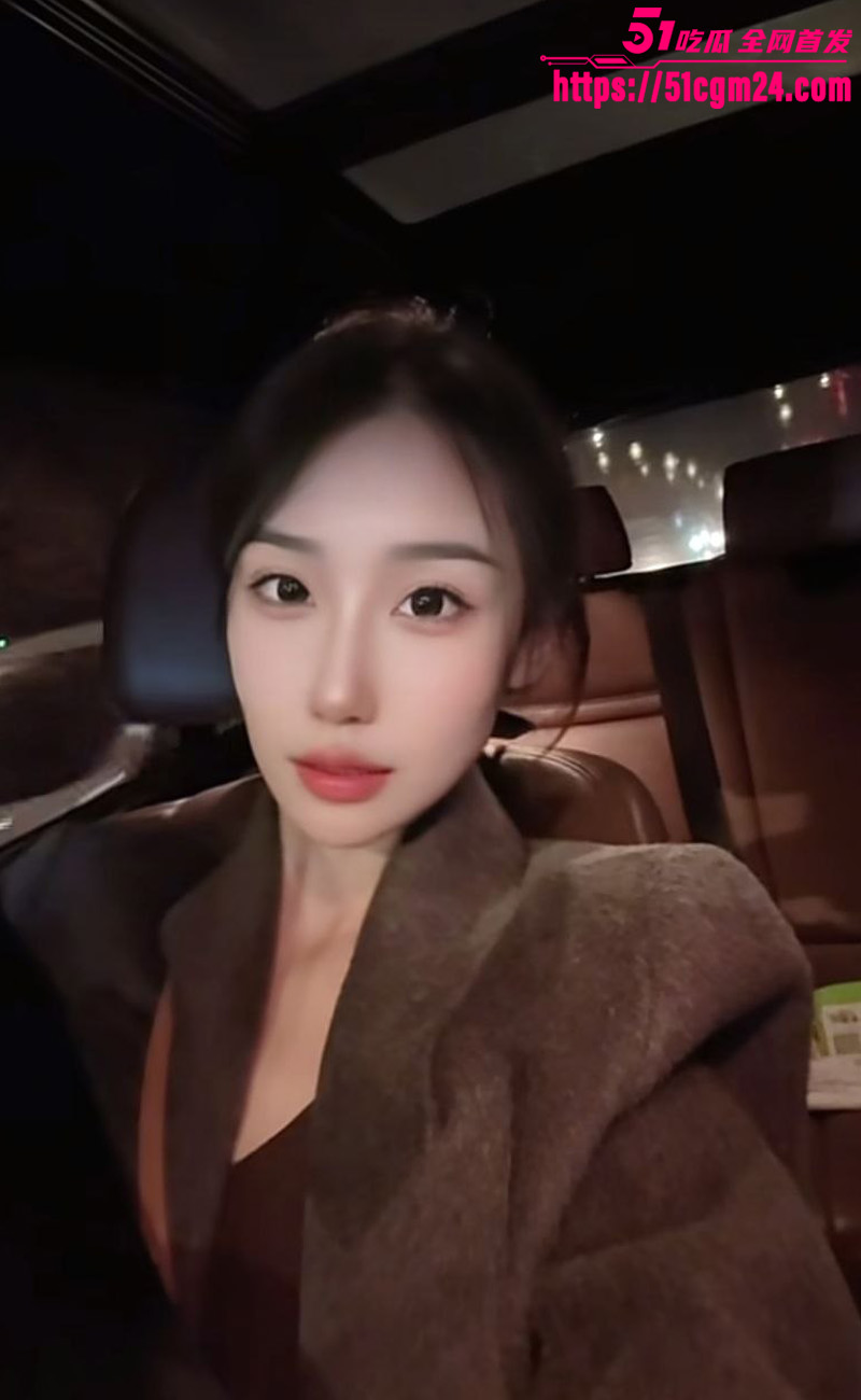重庆少妇爱出轨11 重庆少妇爱出轨11