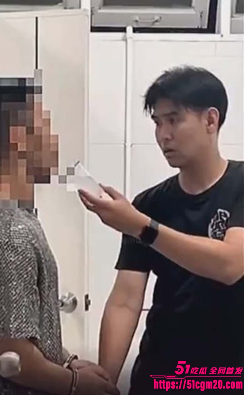 抖音网红 八哥 泰国聚众吸毒后裸奔 13 抖音网红 八哥 泰国聚众吸毒后裸奔 13