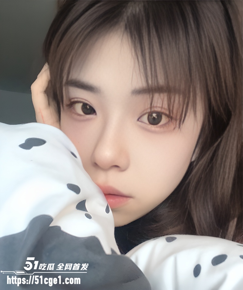 外网小网美 性爱私拍 3 外网小网美 性爱私拍 3
