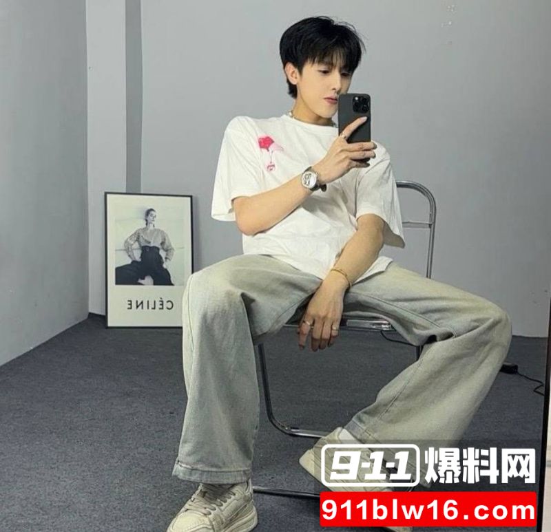 网红潮汕小人物和男主的照片10 网红潮汕小人物和男主的照片10