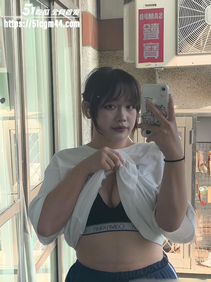 巨乳前女友黄雅婷 3 巨乳前女友黄雅婷 3
