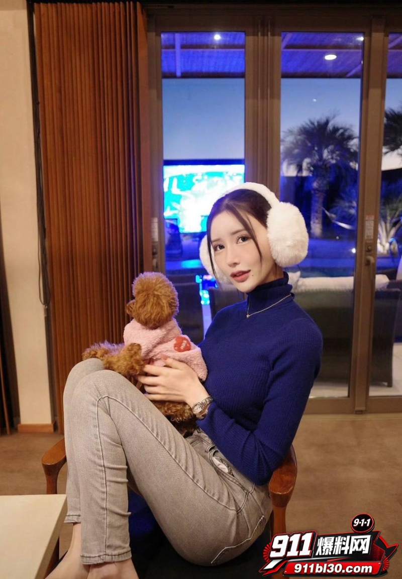 国宝级原石天然美少女藤咲舞 45