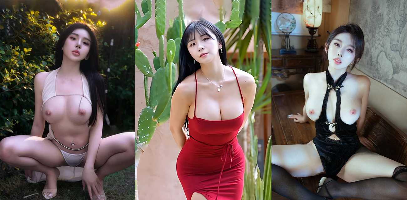 舒涵 舒涵