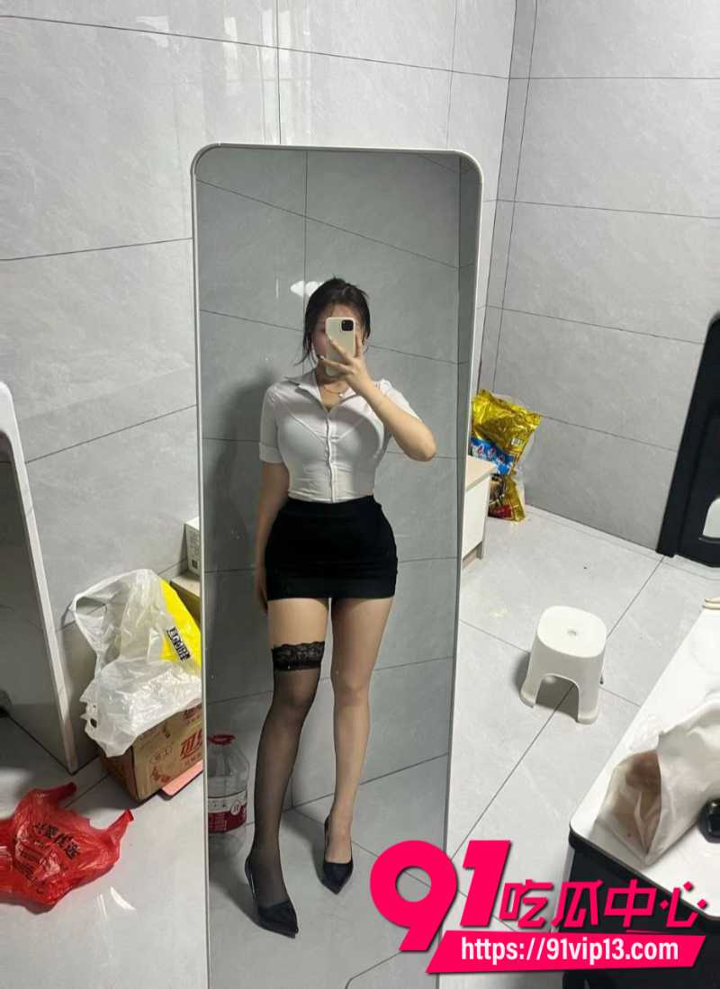湖南株洲微胖母狗陈思莹为了完成主人的任务居家自慰32 湖南株洲微胖母狗陈思莹为了完成主人的任务居家自慰32
