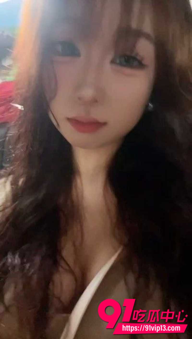 湖南株洲微胖母狗陈思莹为了完成主人的任务居家自慰17 湖南株洲微胖母狗陈思莹为了完成主人的任务居家自慰17