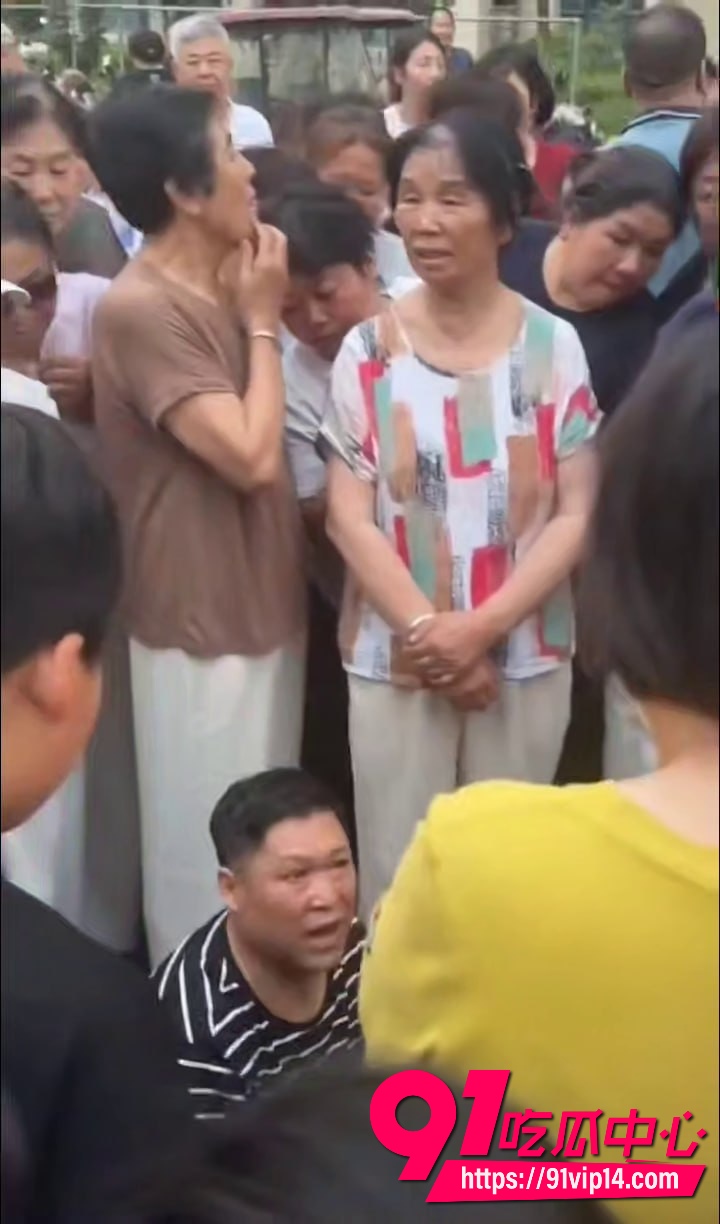 河北容城榆梅苑小区1 河北容城榆梅苑小区1
