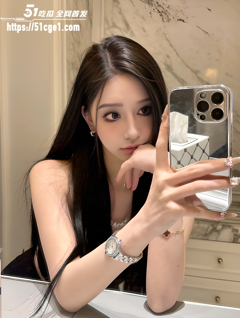 约炮博主 我的枪好长 新作JK白丝女神桃 1 约炮博主 我的枪好长 新作JK白丝女神桃 1