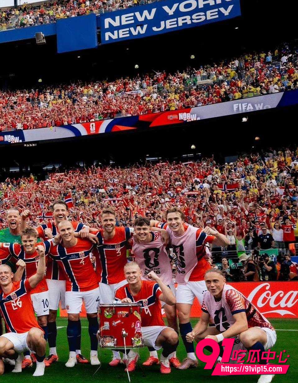 哈兰德梅开二度1 哈兰德梅开二度1