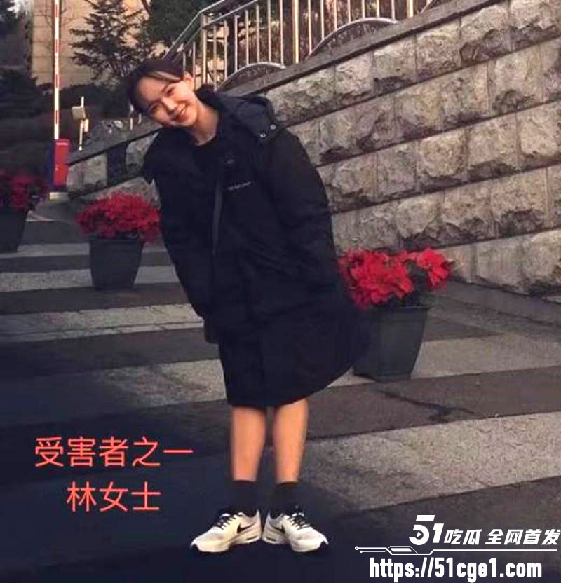 艺考校长杜英哲强奸猥亵PUA多名女生 9 艺考校长杜英哲强奸猥亵PUA多名女生 9