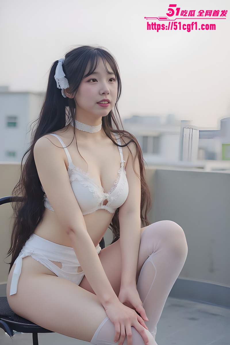 早年网黄鼻祖 浆果儿 2 早年网黄鼻祖 浆果儿 2