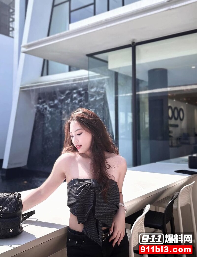 网红裸聊 2