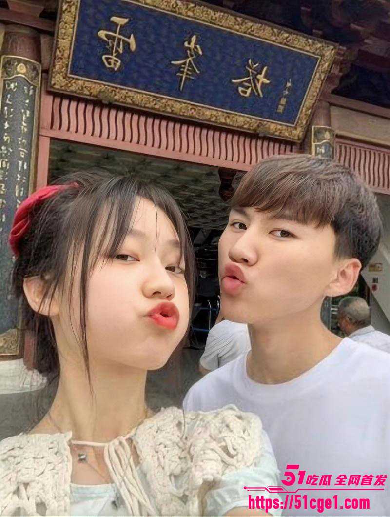 黑龙江科技大学教室门事件后续08 黑龙江科技大学教室门事件后续08