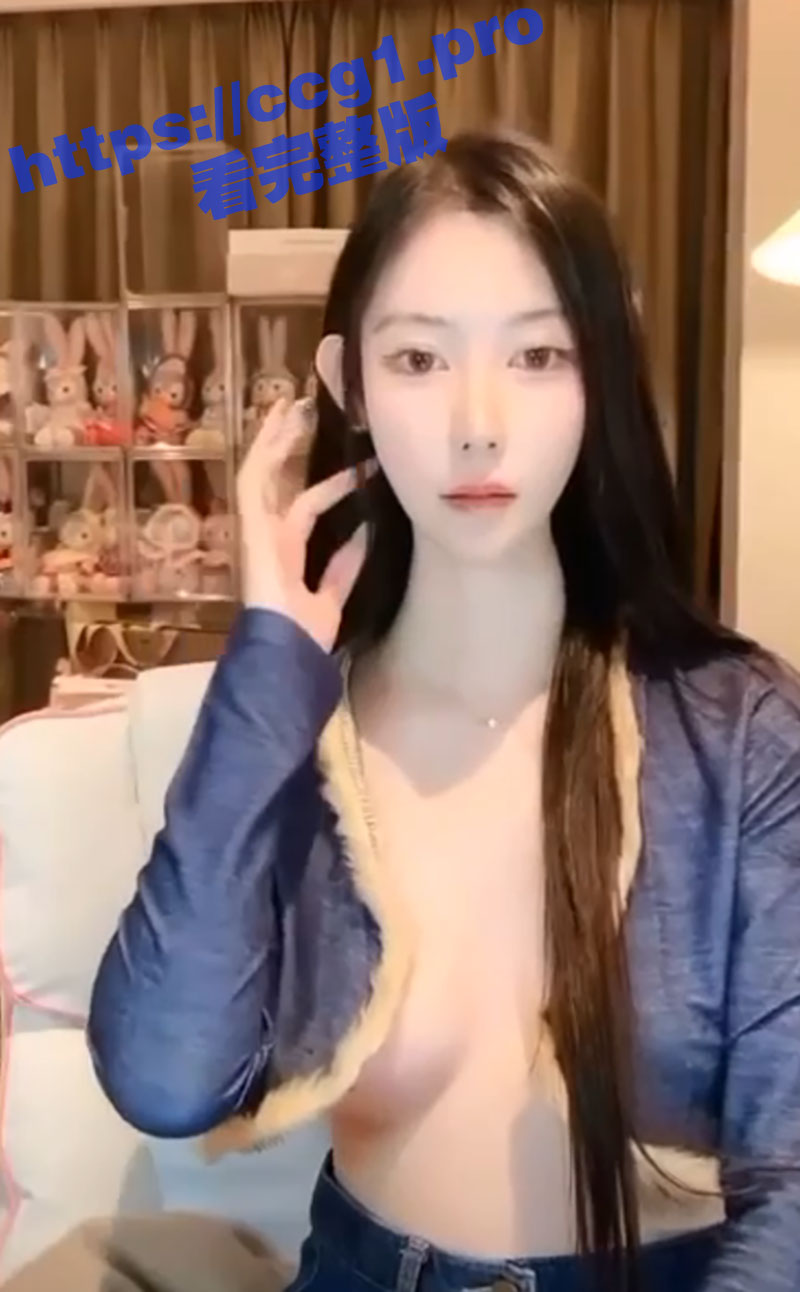 6.jpg 6.jpg
