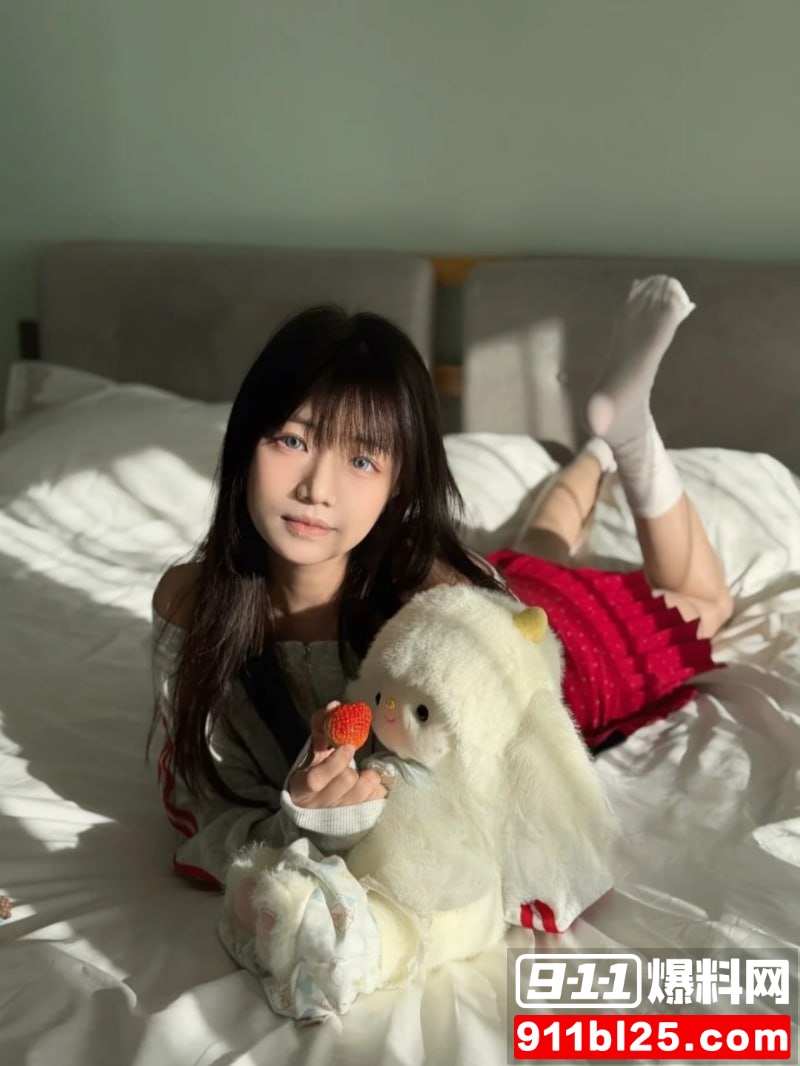 李海伟46
