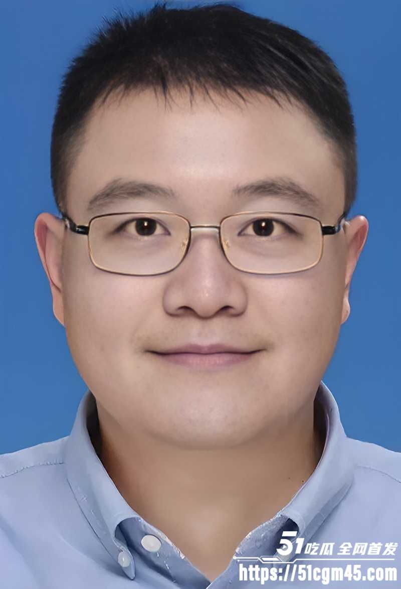 浙江省委高官邓富国与慈溪副市长励映忠轮奸女下属1拷贝 浙江省委高官邓富国与慈溪副市长励映忠轮奸女下属1拷贝