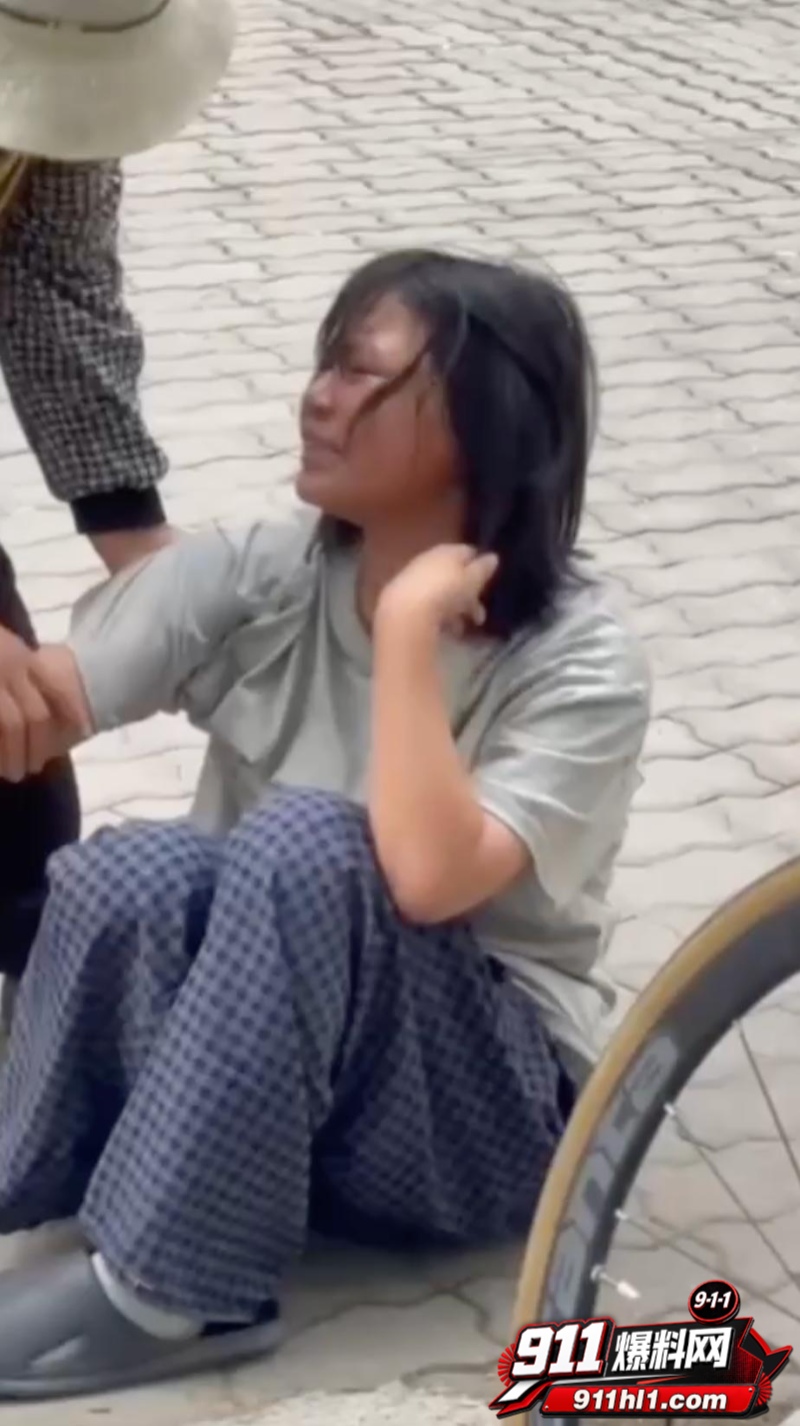 反差学妹怀孕闹剧3 反差学妹怀孕闹剧3