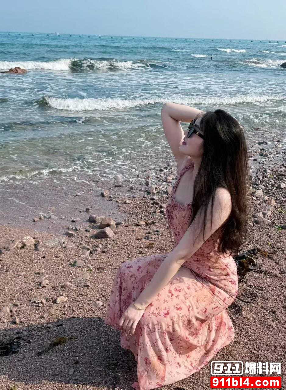 眼镜妹1 眼镜妹1