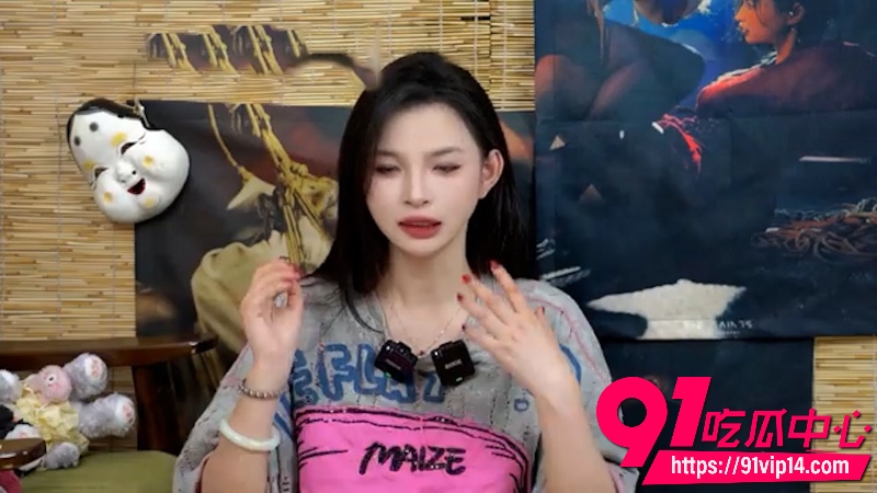 性爱小课堂开课啦白嫩女网黄王竹子手把手教学抖M玩法0 性爱小课堂开课啦白嫩女网黄王竹子手把手教学抖M玩法0