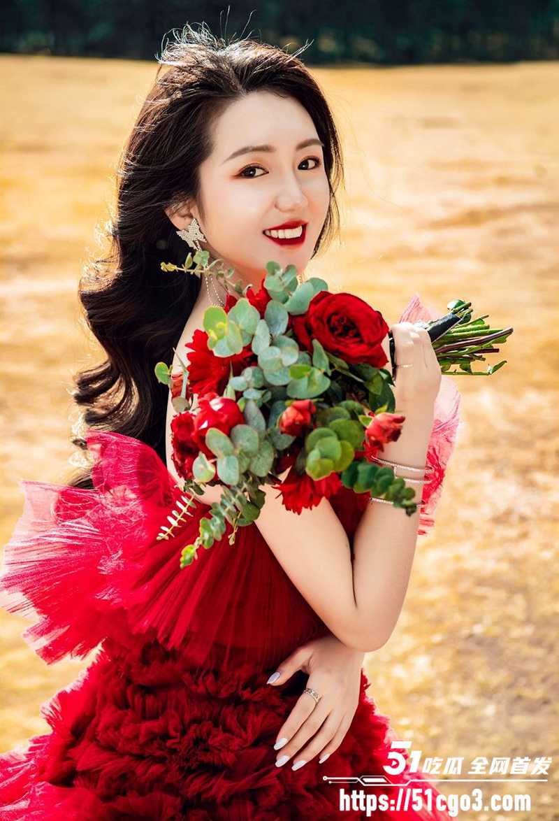 呼和浩特新婚夫妻 性爱视频自爆 5 拷贝 呼和浩特新婚夫妻 性爱视频自爆 5 拷贝