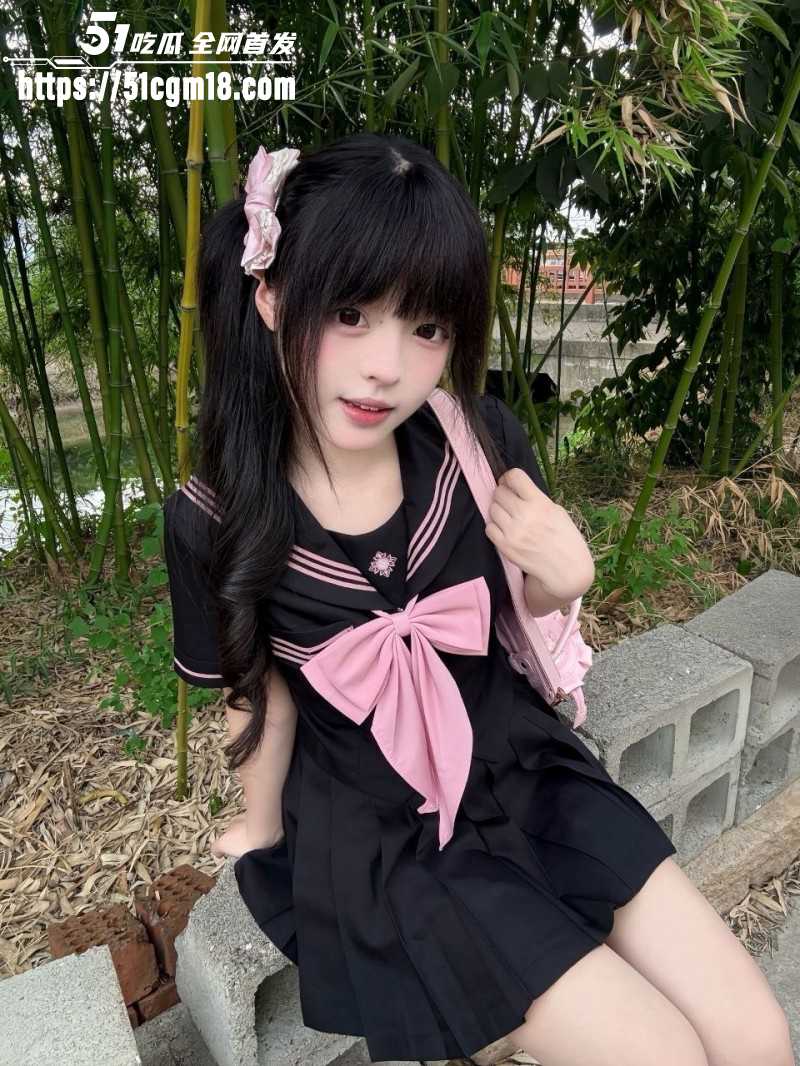 推特河南大神小远ovo拍嫖客vlog被抓05 推特河南大神小远ovo拍嫖客vlog被抓05