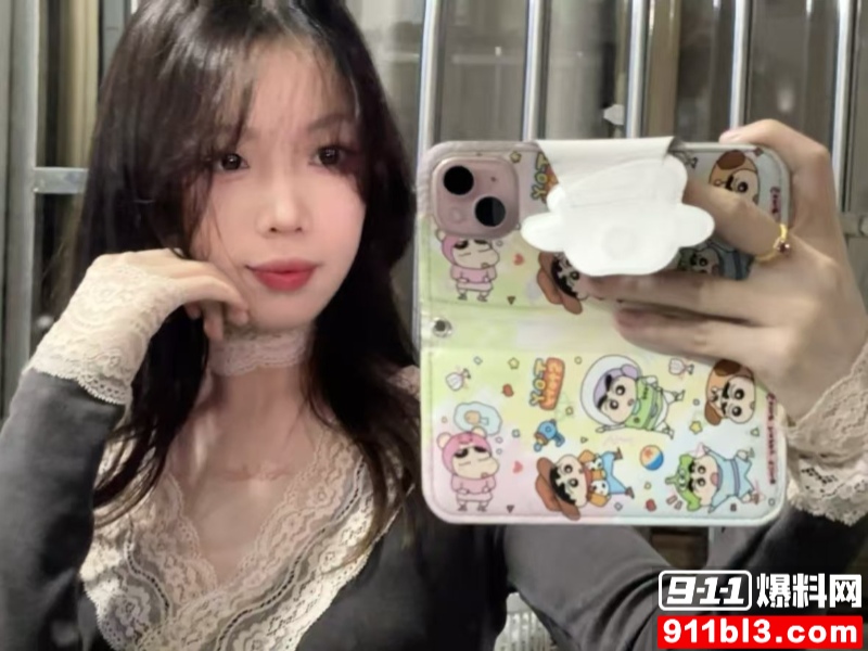 高颜极品身材女销售 王家茹 23 高颜极品身材女销售 王家茹 23