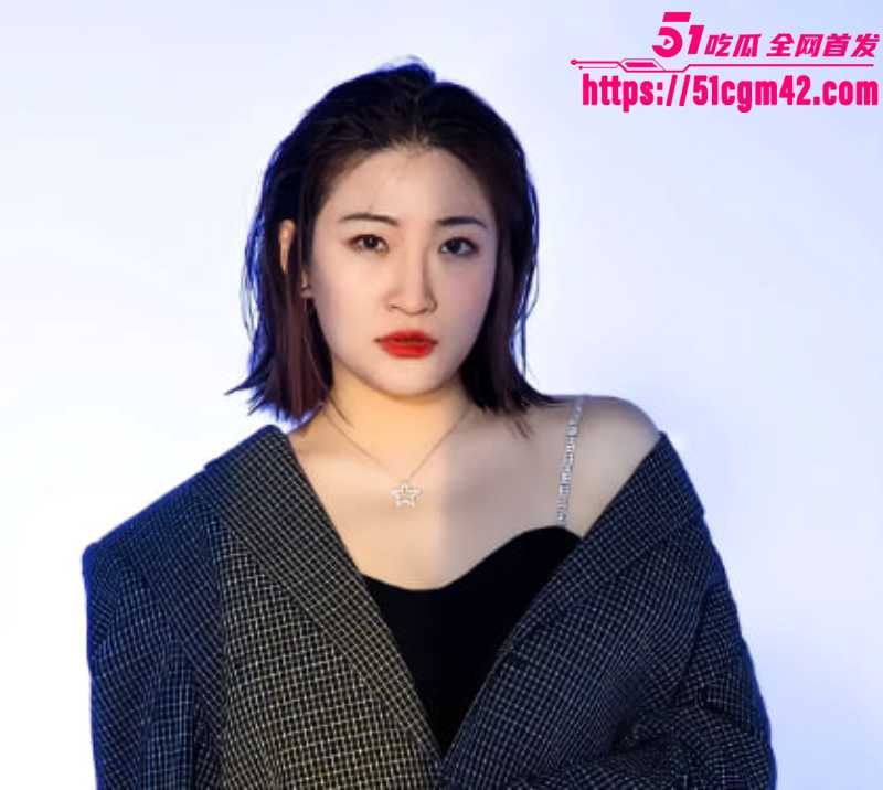喜剧演员 肖旭 出轨事件 3 喜剧演员 肖旭 出轨事件 3