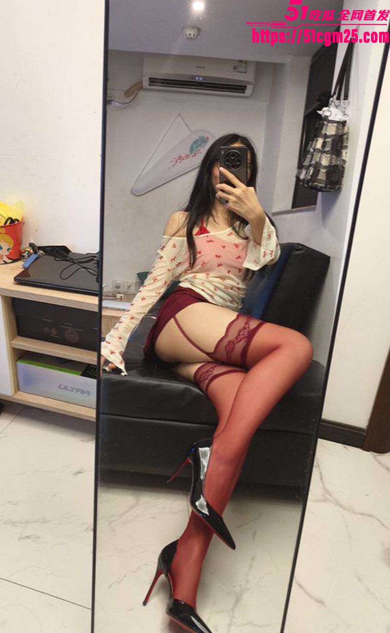 眼镜妹4 眼镜妹4