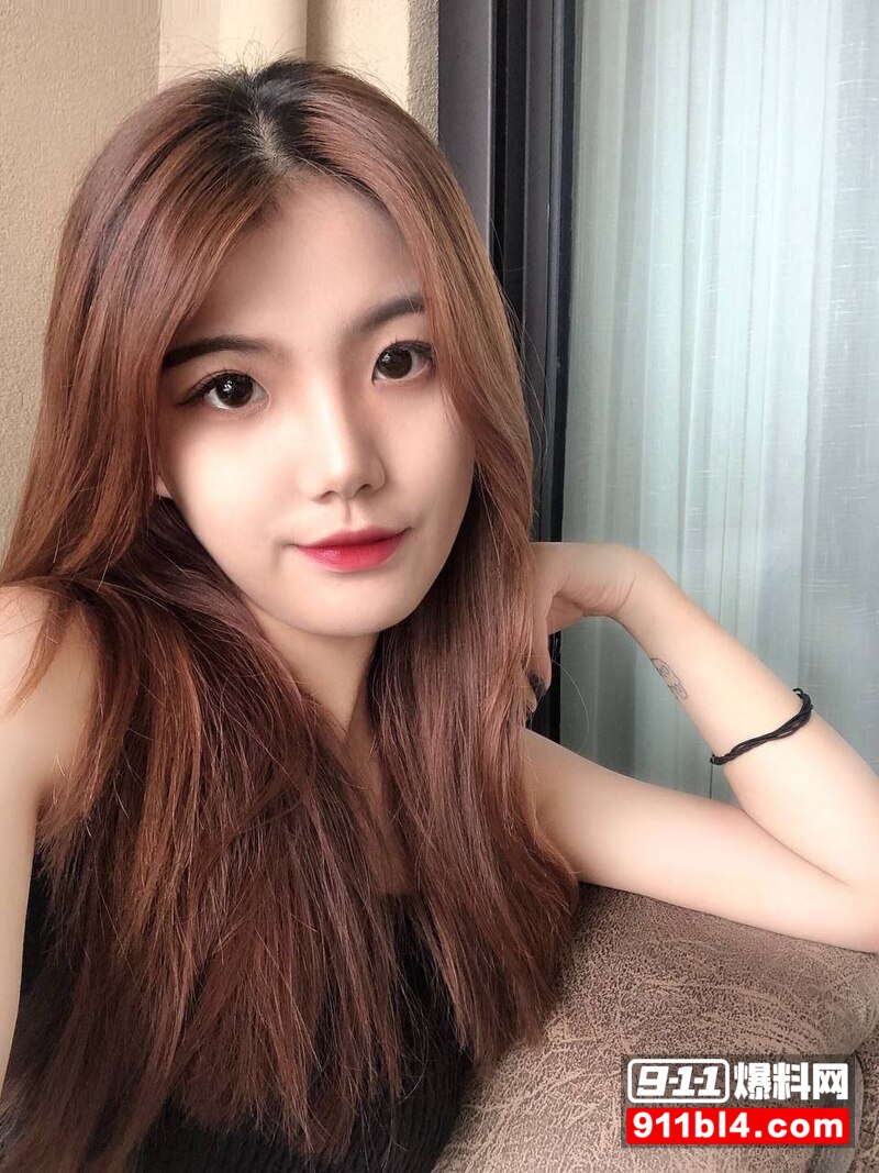 大学生调教 8 大学生调教 8