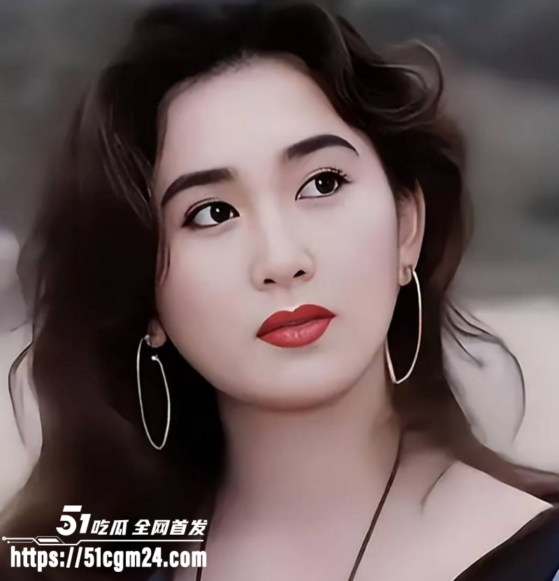 温碧霞生日现场遭养子强吻021 温碧霞生日现场遭养子强吻021