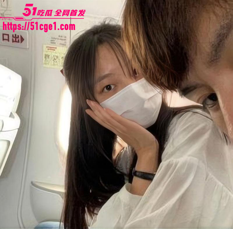 黑龙江科技大学教室门事件后续09 黑龙江科技大学教室门事件后续09