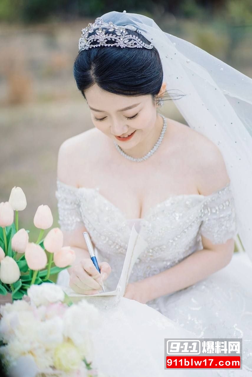 河南郑州新婚夫妇 私密视频流出1 河南郑州新婚夫妇 私密视频流出1