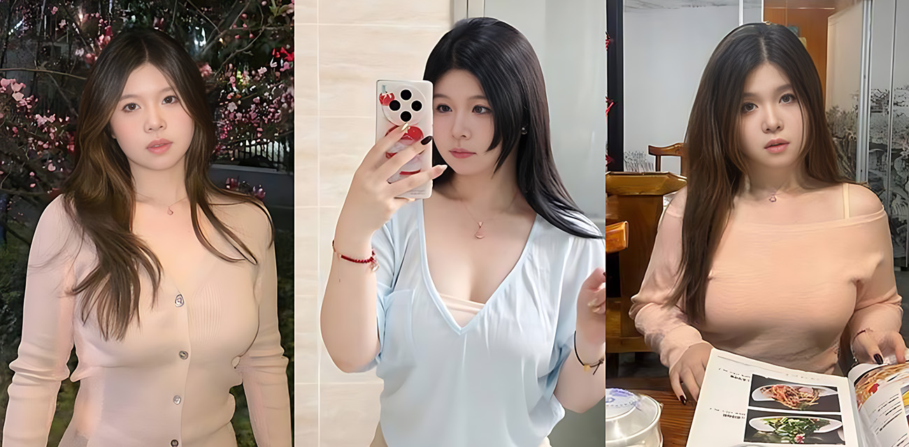 兄妹乱伦.jpg 兄妹乱伦.jpg