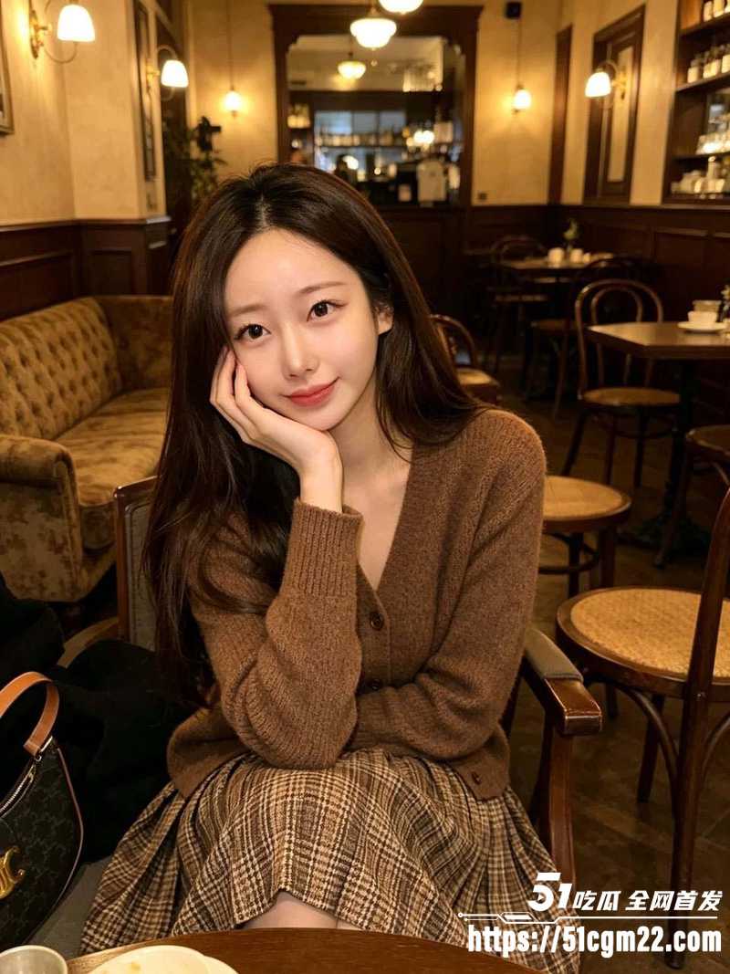 抖音黑丝御姐 9 抖音黑丝御姐 9