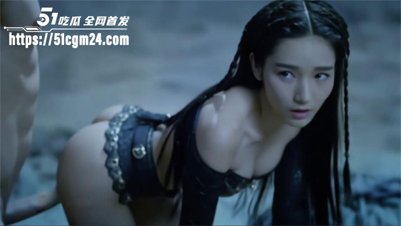 知名女星杨幂携手迪丽热巴上演性爱狂潮 6 知名女星杨幂携手迪丽热巴上演性爱狂潮 6
