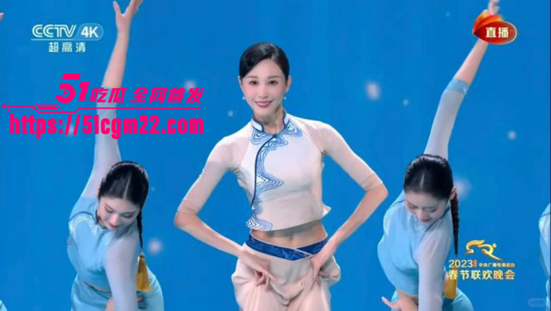 张寓帅小三花三三出轨事件016 张寓帅小三花三三出轨事件016