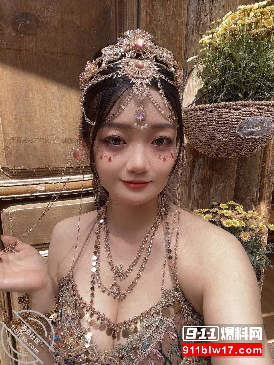 河南郑州新婚夫妇 私密视频流出3 河南郑州新婚夫妇 私密视频流出3