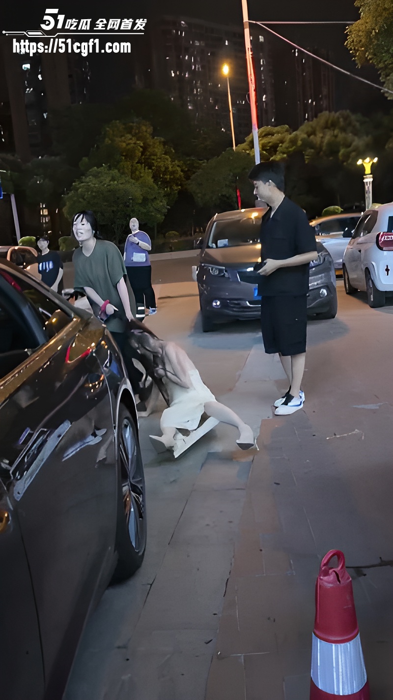 湘E0EN87车主酒店约小三被抓奸06 湘E0EN87车主酒店约小三被抓奸06
