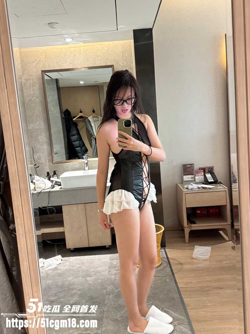 1 1