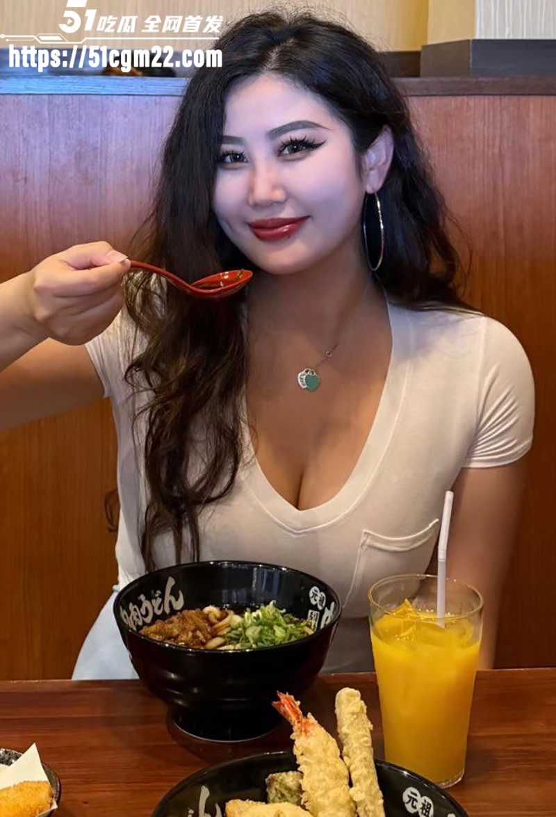 福利姬女神无套调教视频流出 3 拷贝 福利姬女神无套调教视频流出 3 拷贝