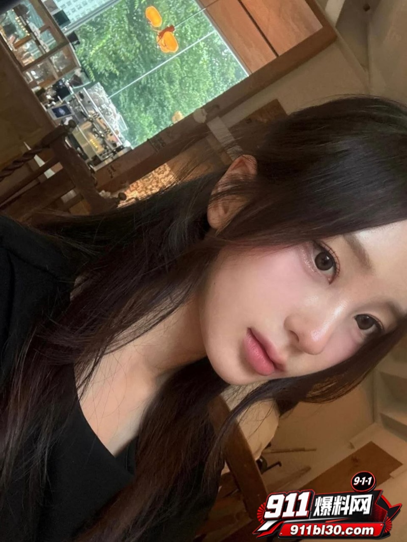 抖音网红御姐 13