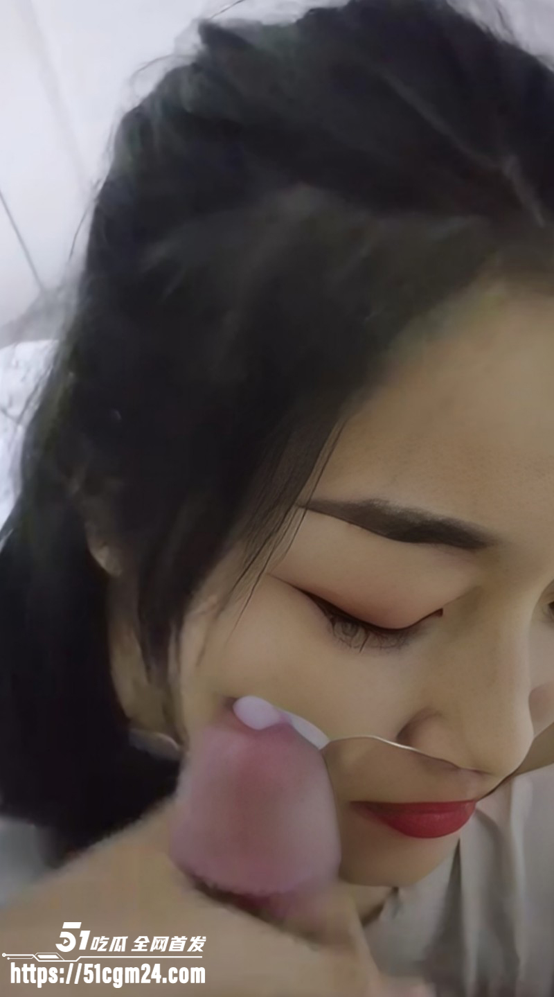 每日大赛口交颜射大赛03 每日大赛口交颜射大赛03
