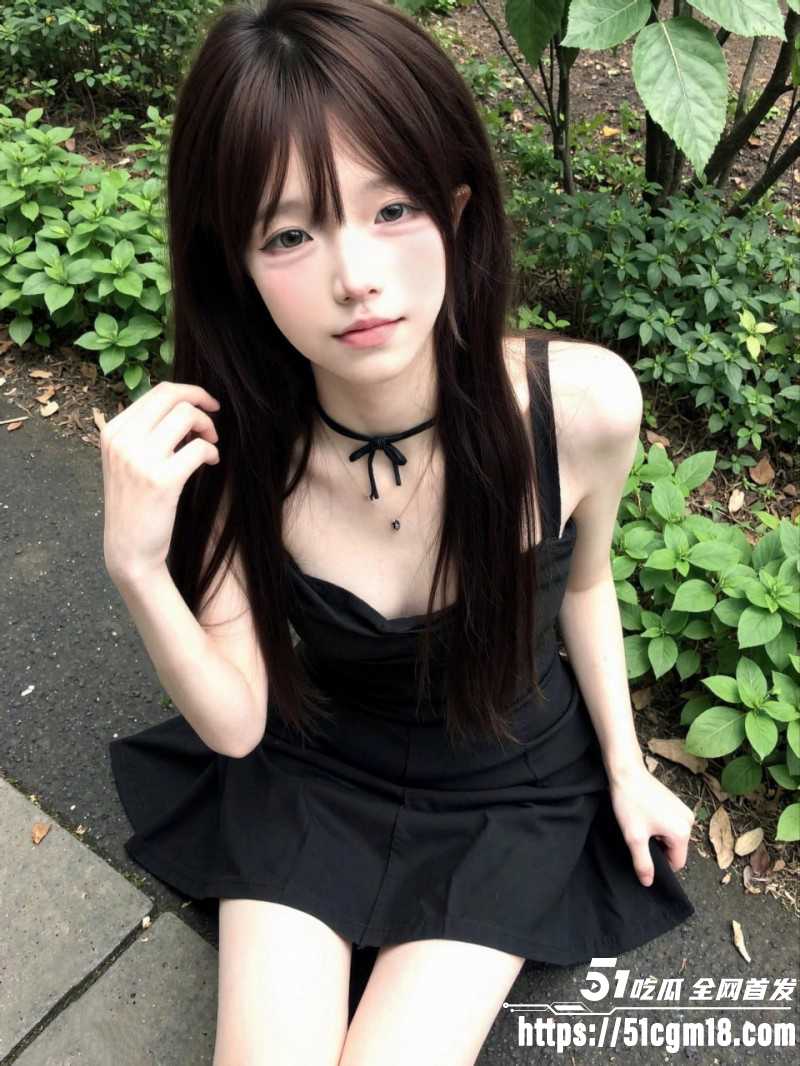 推特河南大神小远ovo拍嫖客vlog被抓07 推特河南大神小远ovo拍嫖客vlog被抓07