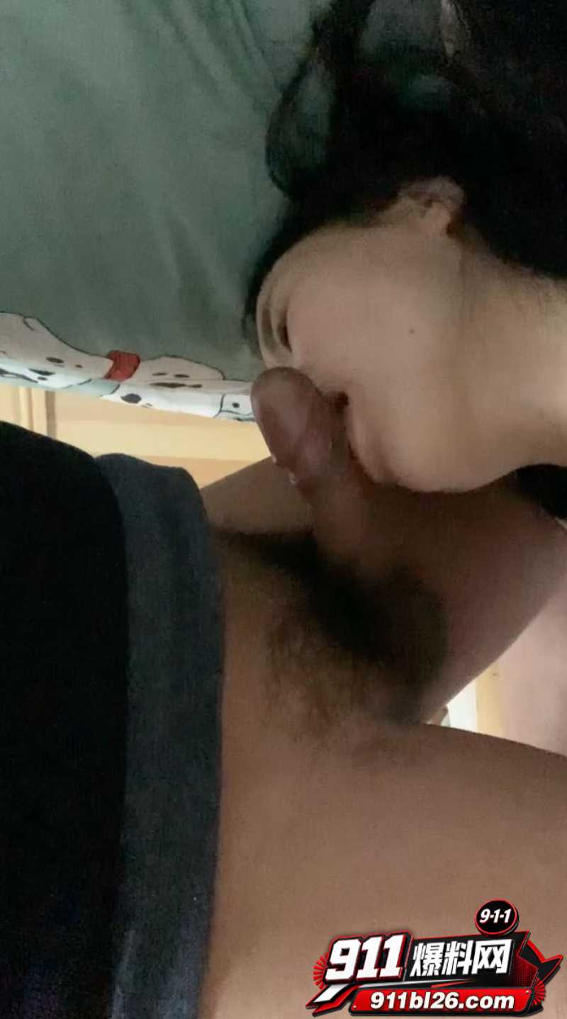 极品御姐6
