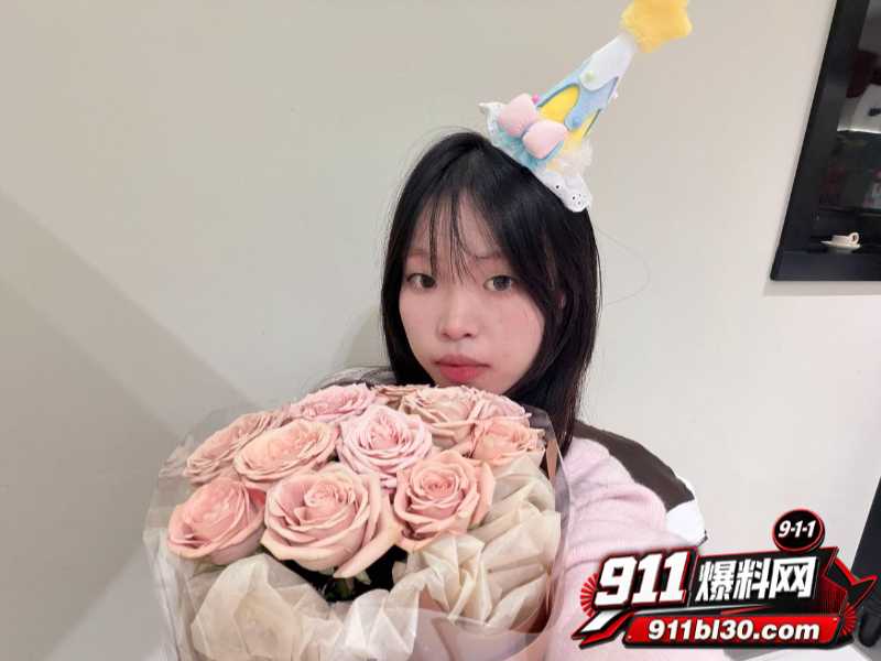 李婕莹3 李婕莹3
