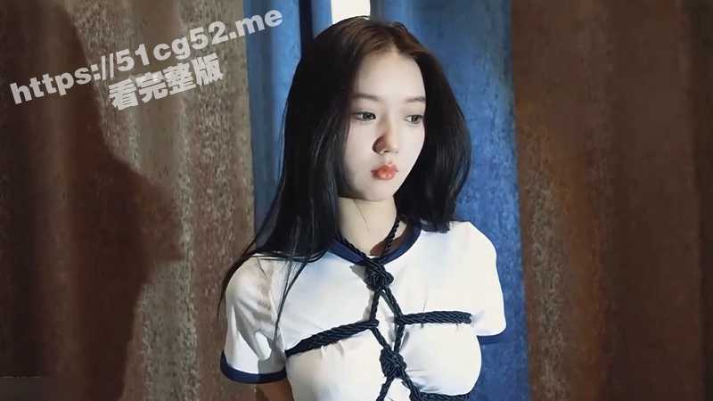 未1标题-1 拷贝.jpg